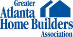 Greater Atlanta Home Builders Association