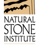 Natural Stone Institute